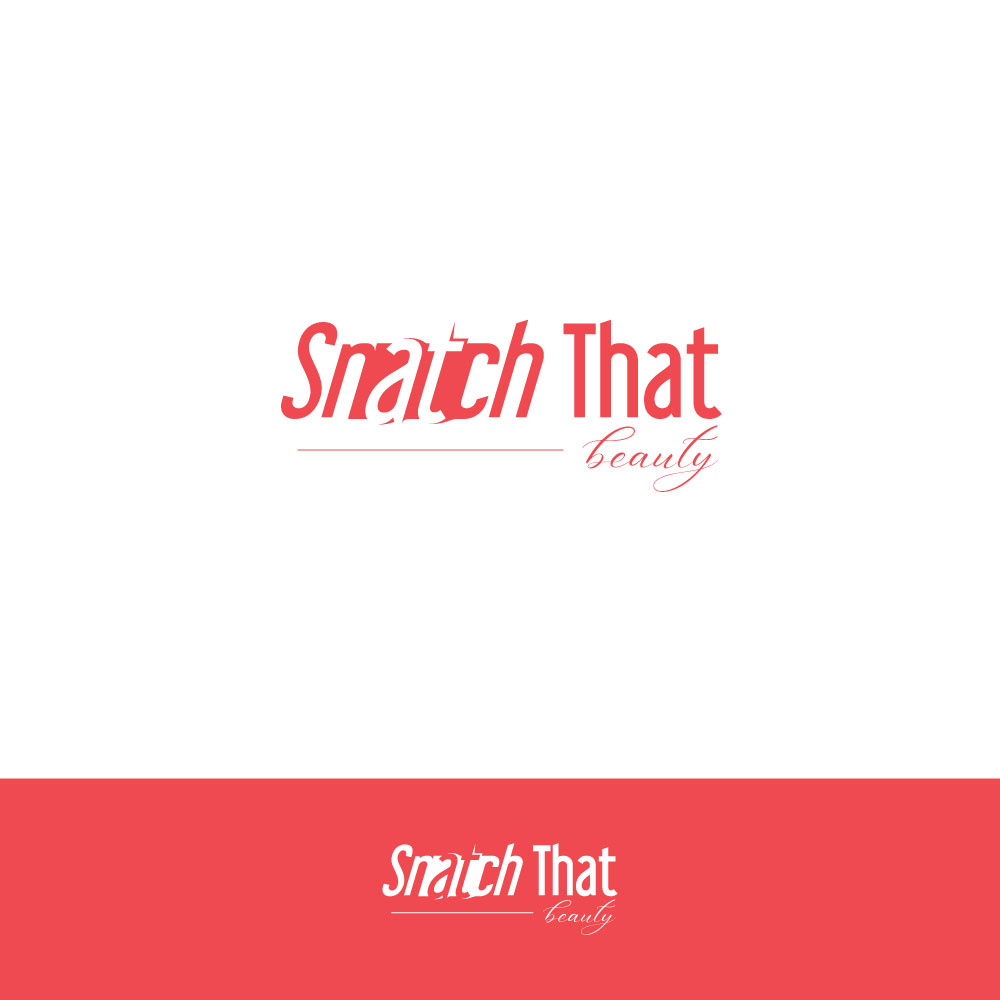 Logo Design by ecorokerz for this project | Design #19878518