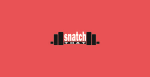 Logo Design by ahmadfikron for this project | Design #19893120