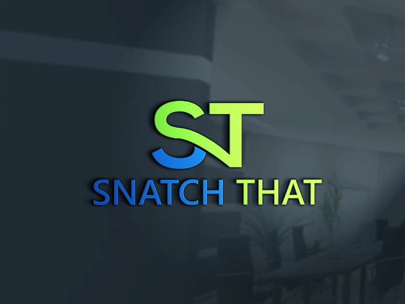 Logo Design by appledesign 3 for this project | Design #19884898