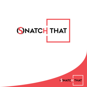 Logo Design by Tonmoyy for this project | Design: #19914532