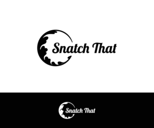 Logo Design by designmind78 for this project | Design: #19909003