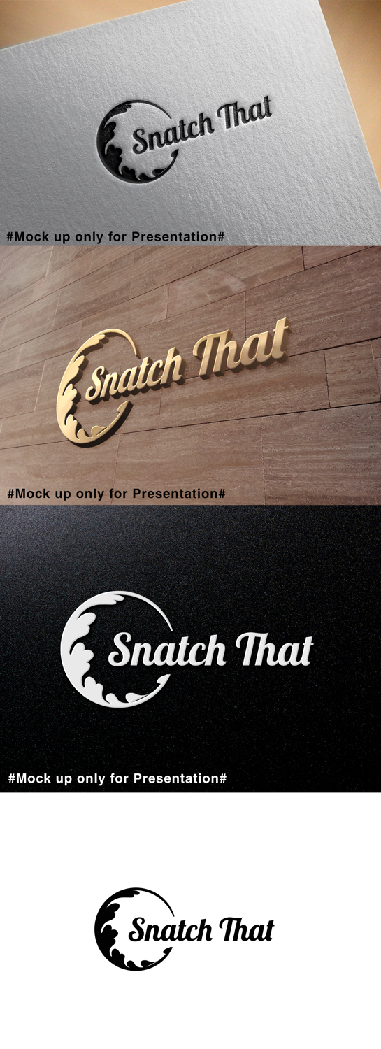 Logo Design by designmind78 for this project | Design #19909004