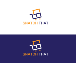 Logo Design by Rosaleen for this project | Design: #19910490
