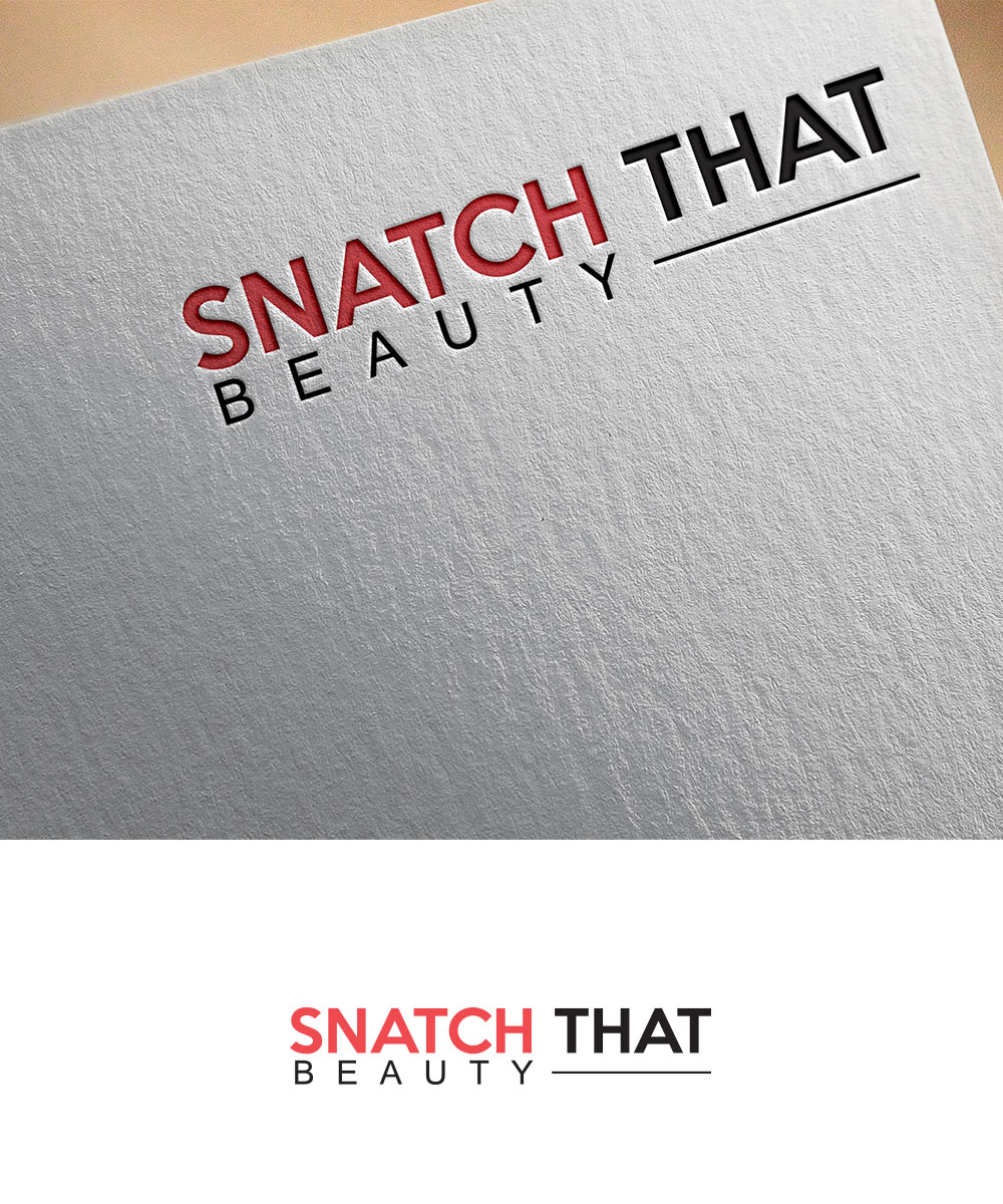 Logo Design by creativegirls0900  for this project | Design: #19914858