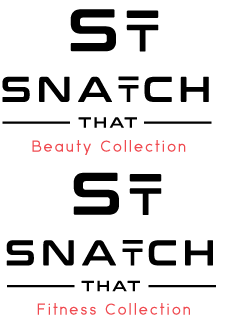 Logo Design by DebiH for this project | Design #19921934