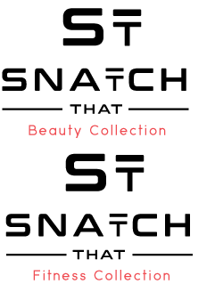 Logo Design by DebiH for this project | Design #19921934