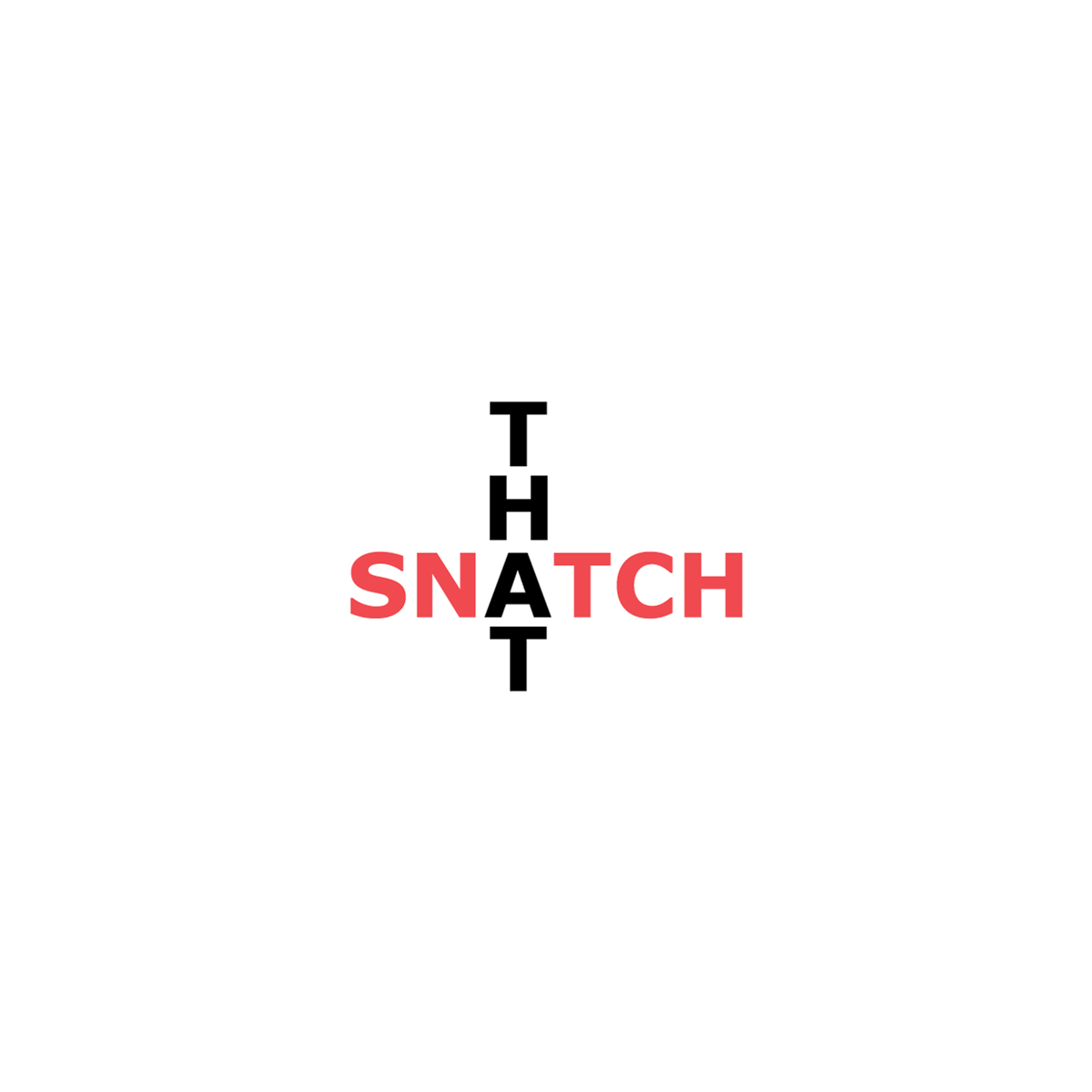 Logo Design by ShowMe for this project | Design #19886431