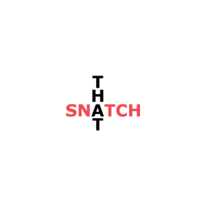 Logo Design by ShowMe for this project | Design: #19886431