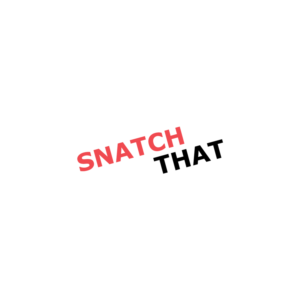 Logo Design by ShowMe for this project | Design: #19886441