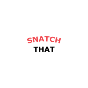 Logo Design by ShowMe for this project | Design: #19886447