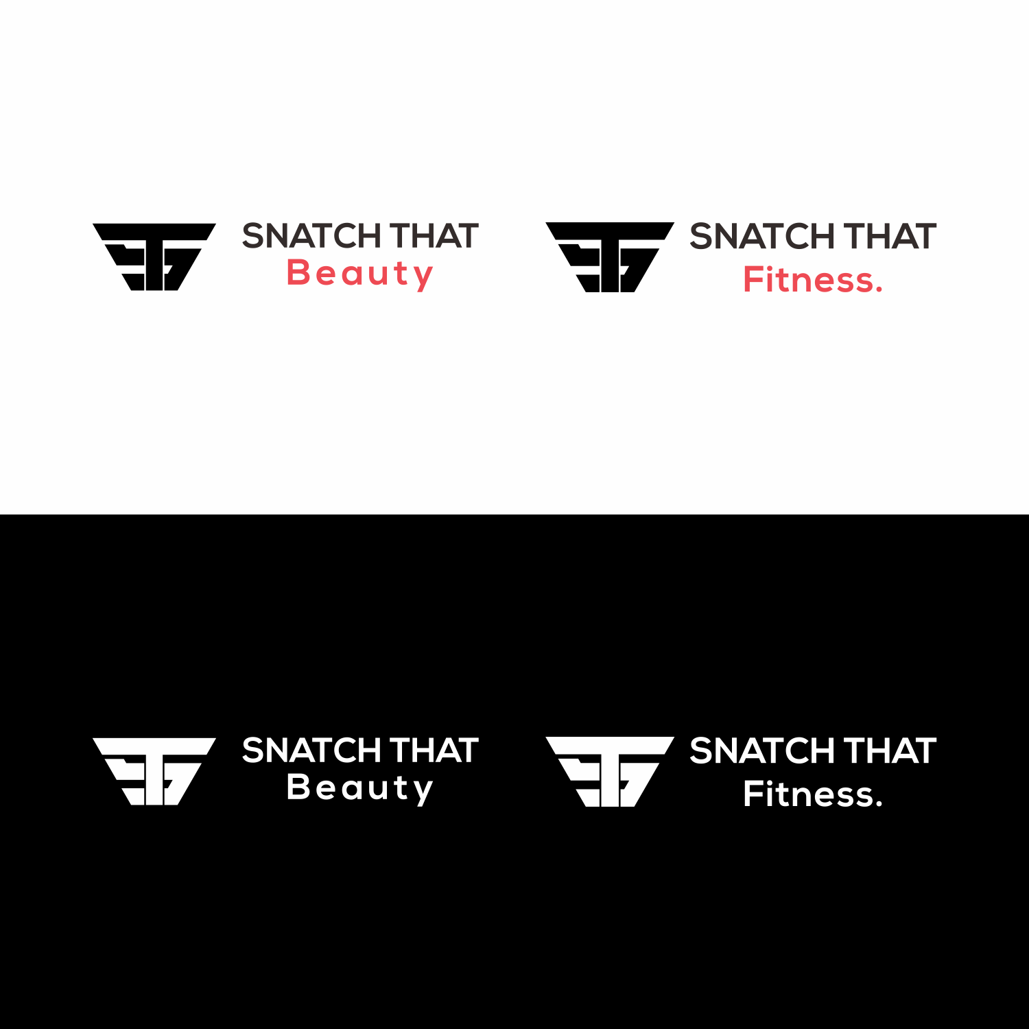 Logo Design by suthita 2 for this project | Design #19886927