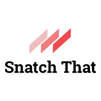 Logo Design by Banu Lakwin for this project | Design #19906911