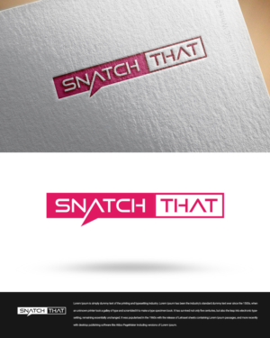 Logo Design by zingodesigns258 for this project | Design: #19891413