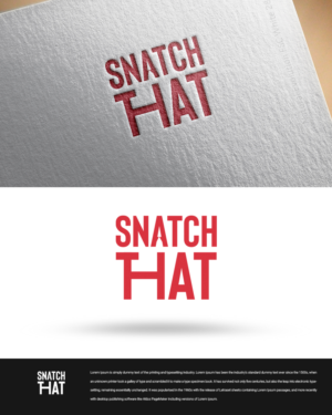 Logo Design by zingodesigns258 for this project | Design: #19891414