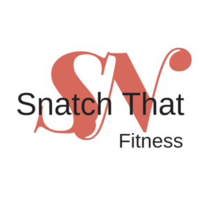 Logo Design by khalsaguruka1313