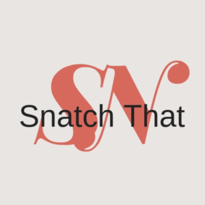 Logo Design by khalsaguruka1313 for this project | Design: #19894632