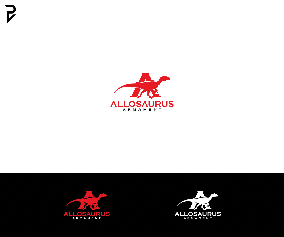 Logo-Design von poisonvectors für dieses Projekt | Design #19880818