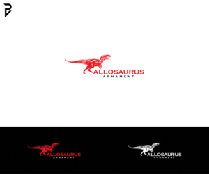 Logo-Design von poisonvectors für dieses Projekt | Design: #19881639