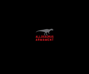 Logo-Design von bijuak für dieses Projekt | Design: #19878436