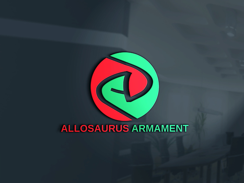 Logo Design by appledesign 3 for this project | Design #19884897