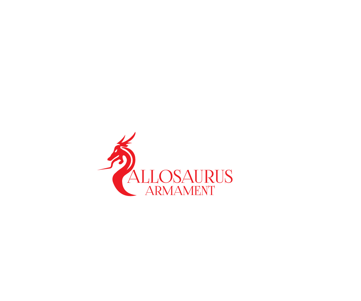 Logo-Design von Rosaleen für dieses Projekt | Design #19899088