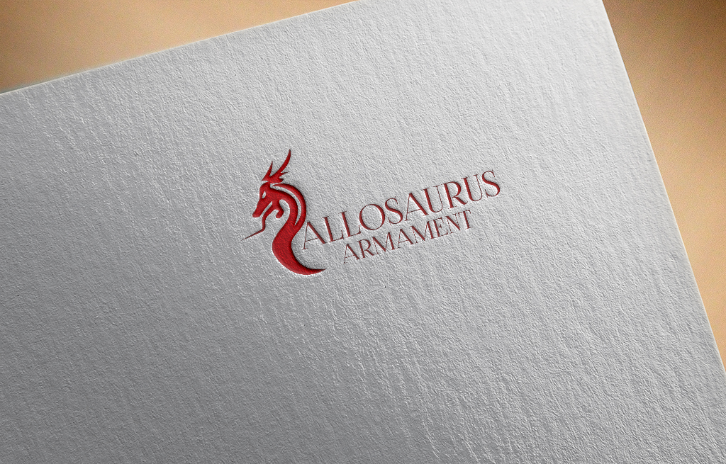 Logo Design by Rosaleen for this project | Design #19899089
