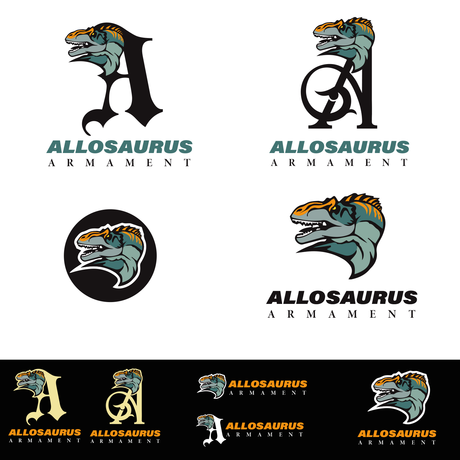 Logo Design by nadbook2323 for this project | Design #19877902