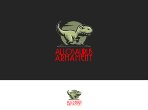 Logo Design by DH PROJECT