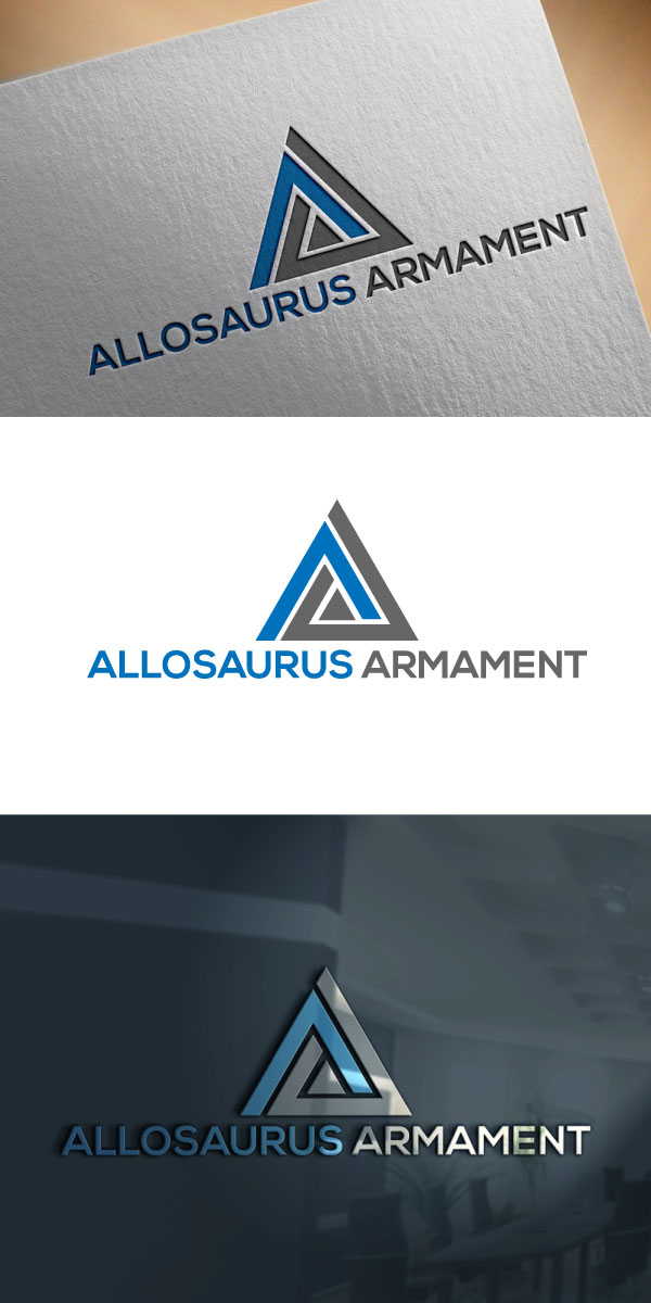 Logo Design by manik 06 for this project | Design #19894683