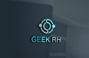 Logo Design by 4tech services