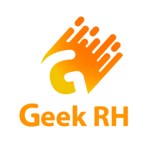 Logo Design by Mugn Visual
