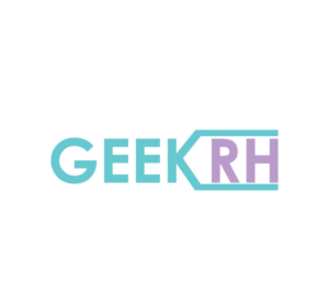Logo Design by ak-47