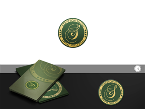 Logo Design by ArtSamurai for this project | Design: #689477