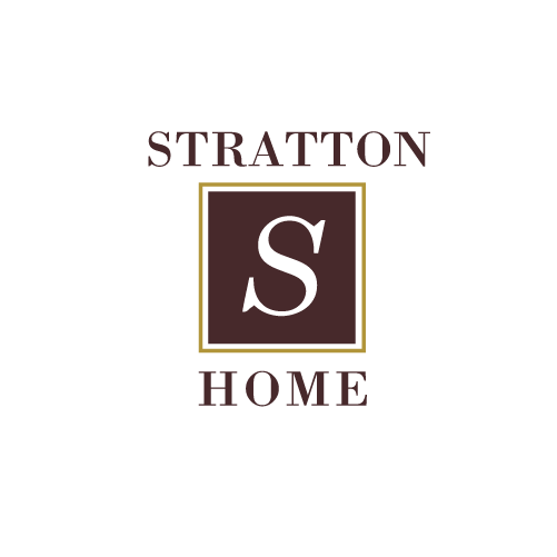 Logo Design by Glyphica Design Studio for this project | Design #687698