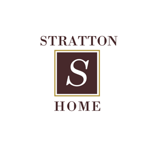 Logo Design by Glyphica Design Studio for this project | Design: #687698