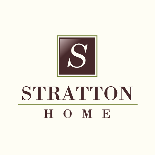 Logo Design by Glyphica Design Studio for this project | Design #687700