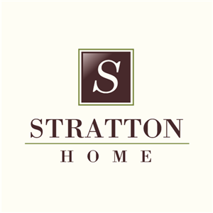 Logo Design by Glyphica Design Studio for this project | Design: #687700