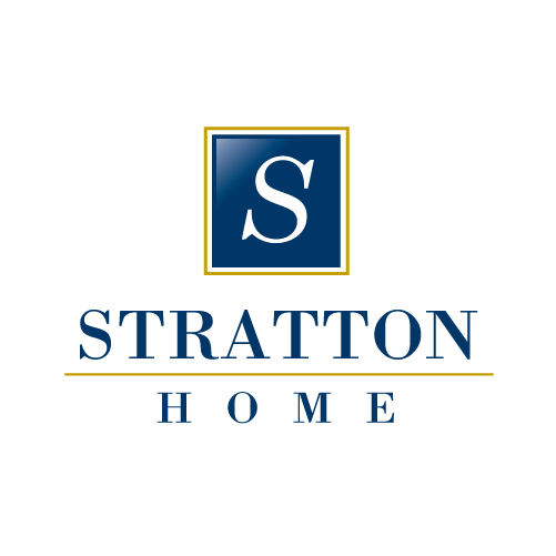 Logo Design by Glyphica Design Studio for this project | Design #688534