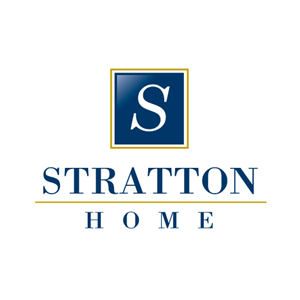 Logo Design by Glyphica Design Studio for this project | Design: #688534