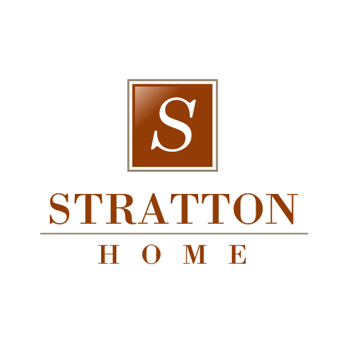 Logo Design by Glyphica Design Studio for this project | Design #688539