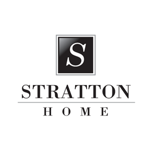 Logo Design by Glyphica Design Studio for this project | Design: #688693