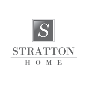 Logo Design by Glyphica Design Studio for this project | Design: #688694