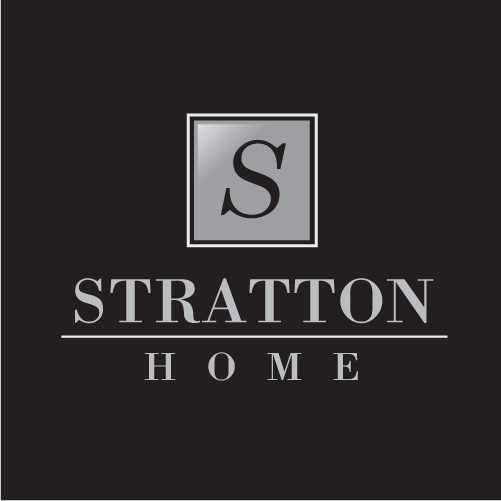 Logo Design by Glyphica Design Studio for this project | Design #688695