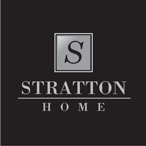 Logo Design by Glyphica Design Studio for this project | Design: #688695