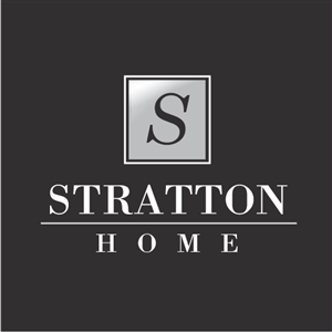 Logo Design by Glyphica Design Studio for this project | Design: #688696