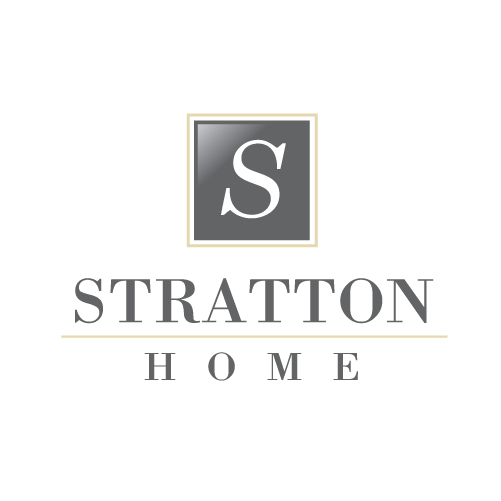 Logo Design by Glyphica Design Studio for this project | Design #688700