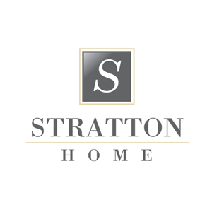 Logo Design by Glyphica Design Studio for this project | Design: #688700