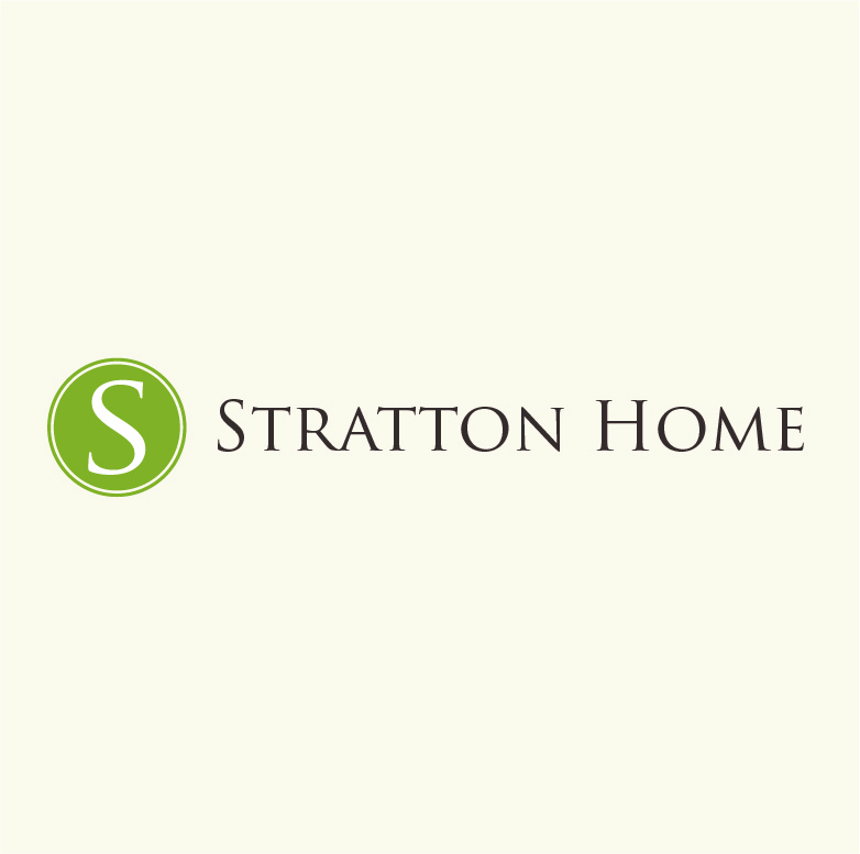 Logo Design by Design Possibilities for this project | Design #704595