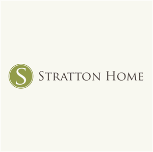 Logo Design by Design Possibilities for this project | Design: #704595