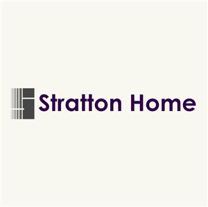 Logo Design by Design Possibilities for this project | Design: #704596